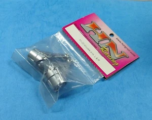 (Hong Nor X1-20) X1-CR Knuckle Arm Left + Right OFNA Jammin - Picture 1 of 1