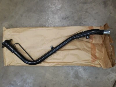 2009-2013 SUZUKI Grand Vitara Fuel Filler Neck 89201-79K00 - Image 1 of 4