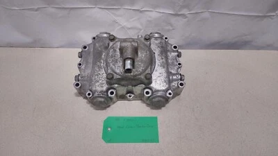 Kawasaki KZ 440 KZ440 LTD 1981 cubierta de culata caja de brazo basculante #824,1-67 Foto 1 de 4