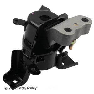 Engine Mount Beck/Arnley 104-2046 - Picture 1 of 5
