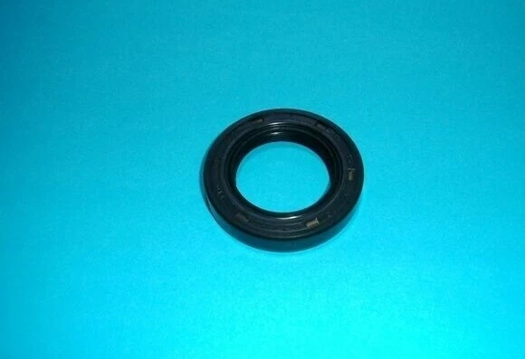 GUFERO 1 Wellendichtring 35 x 62 x 10 WAS = TC Werkstoff NBR mit Staublippe