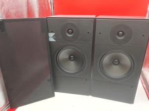 kef c65