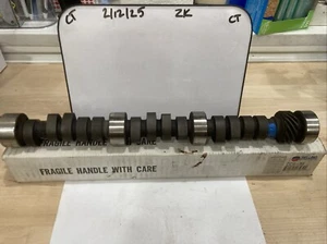 Engine Camshaft-Stock Melling CCS-35 - Picture 1 of 3