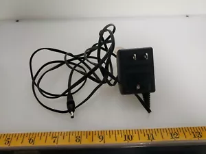 Original Nokia ACP-7U charger 20VAC Power adapter 60HZ - Picture 1 of 4