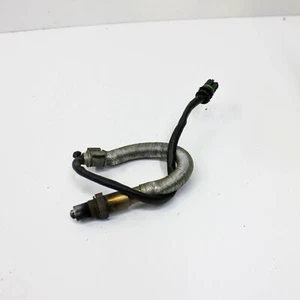 BMW X5 E70 2010 Lambda Oxygen Sensor 7545074 3.0 Petrol 171kw 27424597 - Picture 1 of 5