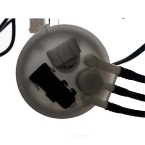 Fuel Pump Module Assembly fits 1999-2001 Chevrolet Lumina Monte Carlo  AUTOBEST - Picture 1 of 2