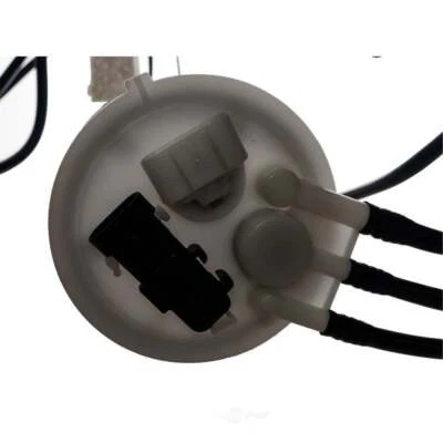 Fuel Pump Module Assembly fits 1999-2001 Chevrolet Lumina Monte Carlo  AUTOBEST - Image 1 of 2