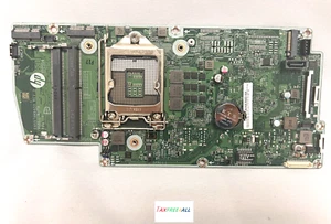 GENUINE HP 22-c0073w 22-c0063w 24-f0137c All-in-One AIO Motherboard, L03375-601 - Picture 1 of 4