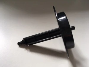 Samsung Sam4s ER380 ER380M ER390 ER390M Registrierkassenaufnahme - Prüfspule - Bild 1 von 2