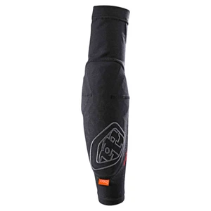 Protector de codo para escenario Troy Lee Designs mediano/grande - Imagen 1 de 2