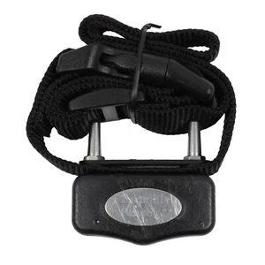 Invisible Fence MaxDog Plus 7K Hunde Empfänger Halsband Boundary Plus RIG00-14368 - Bild 1 von 3