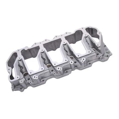 ACDelco 12640380 Rocker Arm Cover, Lower - Image 1 of 4