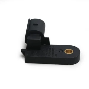 4 - pin Brake Light Switch Sensor Fit For 3C0698459A 1K0945459A 8P0698459B - Picture 1 of 9