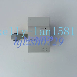 1Pcs Used Mitsubishi Analog Module FX2N-4DA - Picture 1 of 3