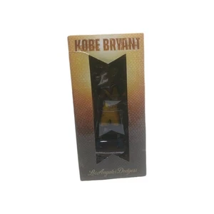 Los Angeles Dodgers SGA Kobe Bryant Lakers Bobblehead  08/08/25 August 8 - Picture 1 of 21