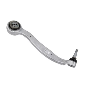 Genuine ACDelco For Chevy Camaro 2018-2021 Control Arm Link Front Passenger Side - Picture 1 of 5