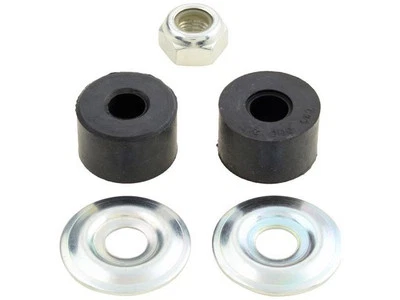 Barra estabilizadora delantera y trasera TRW 53843RDSV 1987 1988 para Nissan Sentra 1986-1999 Foto 1 de 2