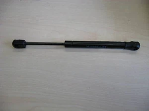 Skeeter Boats gas spring lift assist rod 20# storage box lid support 91120201 - Picture 1 of 1