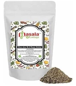Garlic Pepper Blend A Grade Premium Quality Free UK P&P 25g-500g - Picture 1 of 2