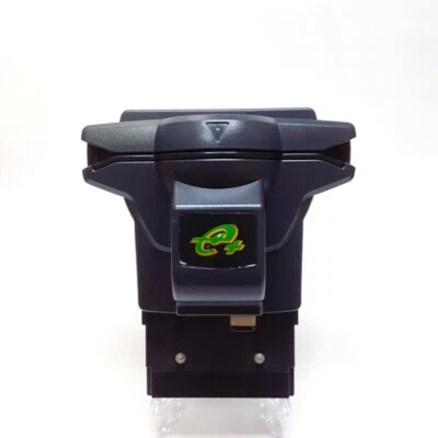 Nintendo Gameboy Advance Card e Reader + Plus Japan Version PES-JPN AGB-01 GBA - Image 1 of 4