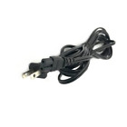 Câble d'alimentation 15 pieds pour LECTEUR BLU-RAY SHARP BD-HP16U BD-HP25U BD-HP35U BD-HP75U