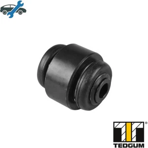 CONTROL ARMTRAILING ARM BUSH TED96922 FOR TOYOTA RAV/4/III/VANGUARD/IV AURIS - Picture 1 of 8