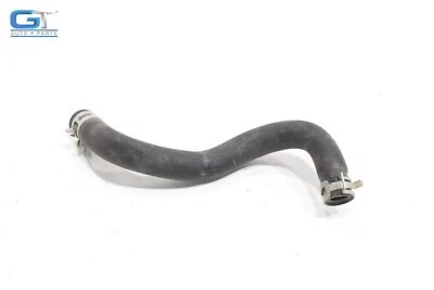 Toyota Sienna 2017-2020 3,5 L motor refrigeración refrigerante manguera de agua tubo OEM Foto 1 de 4