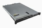 Dell Poweredge R330 4B Lff 1U Server - Choose Your Cpu Ram Hdd Raid