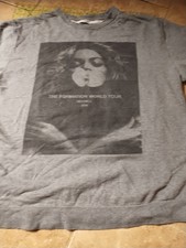 beyonce, The Formation World Tour 2016 Sweater Large