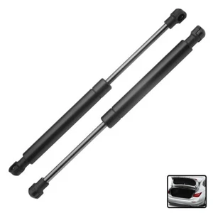 For Infiniti Q50 2014-18 Car Vehicle Gas Struts lift Supports Rear Trunks Shocks - Picture 1 of 21