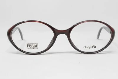 Armação de óculos GIANFRANCO FERRE mod gff479 col 7yz tamanho 53/18 - Imagem 1 de 4