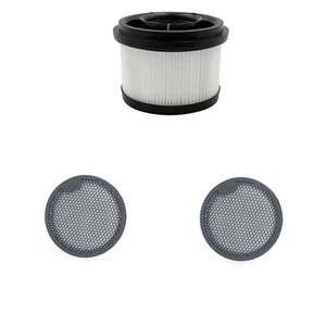 Ersatzteil Filter Frontfilter für Dreame T10/T20/T30 Staubsauger - Bild 1 von 4