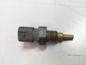 SENSOR DE TEMPERATURA - HONDA SH 300 2006-2010 - Bild 1 von 2
