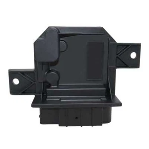 Fuel Pump Control Module fit for Buick Chevrolet Cadillac GMC 18-2022 13540017 - Bild 1 von 6