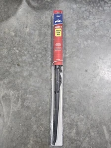 PEAK MACH1 Hybrid Wiper Blade - 26" - Picture 1 of 4