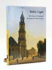 Catherine Johnston / Baltic Light frühe Open-Air-Malerei in Dänemark 1. Aufl. 1999