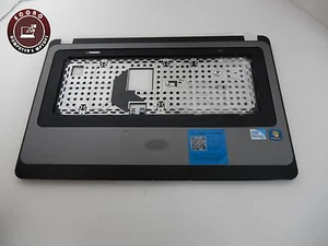 Conjunto de reposamanos y panel táctil HP 2000-353NR 2000-356US 2000-369wm 646137-001 - Imagen 1 de 2