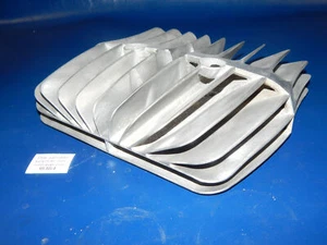1970's SACHS HERCULES DKW MOTOR ENGINE 7sp CYLINDER HEAD 0613123099 - Picture 1 of 8