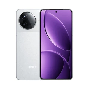 Xiaomi Redmi K80 Smartphone Android 15 Snapdragon 8 Gen 3 Octa Core NFC Touch ID - Afbeelding 1 van 18
