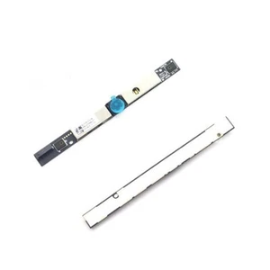 Nuovo webcam fotocamera per Lenovo Thinkpad E480 E485 E580 E585 Yoga 11E 5° 01HW037 - Foto 1 di 2
