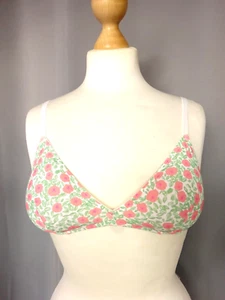 Top De Baño Triángulo PRINCESSE TAM TAM Talla FR90 US/UK34 EU75 Copa B - Imagen 1 de 6