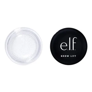 e.l.f. Brow Lift, Clear Eyebrow Shaping Wax zum Festhalten der Brauen, Erstellen... - Bild 1 von 8