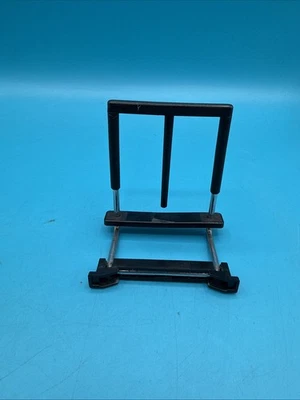 Pfaff 1199 sewing machine Folding Thread Holder Part Only - Image 1 of 4