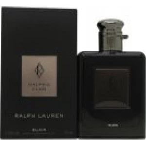 Ralph's Club Elixir Eau de Parfum 75 ml Spray - Bild 1 von 1