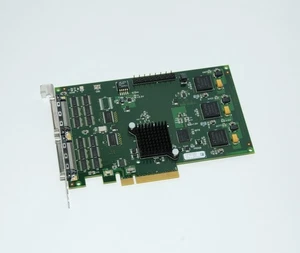 Karta akwizycji danych Eagle Test Systems ASM5426G PCIe - Zdjęcie 1 z 7