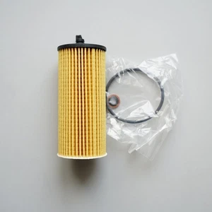 Description F10 F20 For Kit 1/2/3/4/5/6/X1/X3/X4/X5/X6 Comfy Hot Stylish - Picture 1 of 12