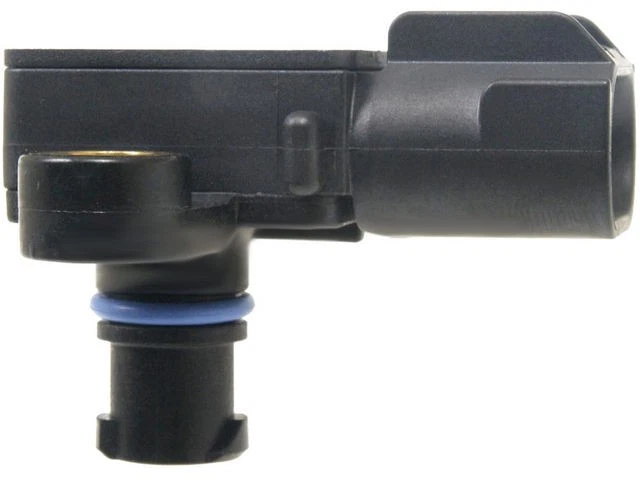 MAP Sensor For Ford Mercury Lincoln Fusion Escape Mariner Zephyr Milan XR82D9 - Изображение 1 из 1