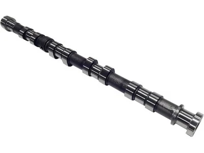 Entrada del árbol de levas Chrysler Voyager 2003 66556HDSG Foto 1 de 4