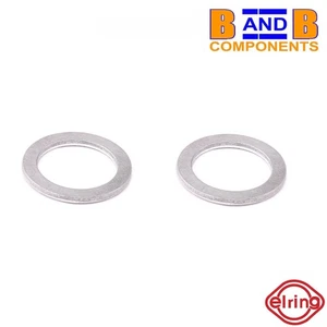 Anillo de sellado Elring 250.007 - Imagen 1 de 8