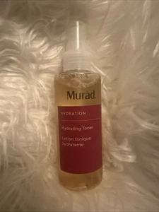 Murad Hydration Hydrating Toner 6 oz, 180 ml - Picture 1 of 2
